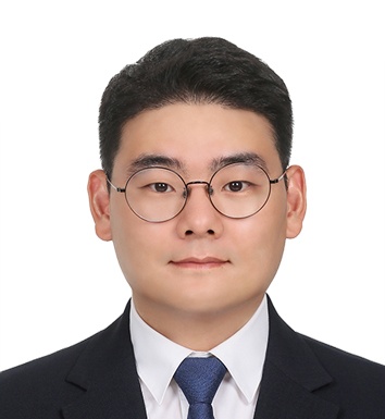 [인터뷰] 김기훈 강원대 외과 신임교수 “진로는 경험 속에서 발견되는 것”