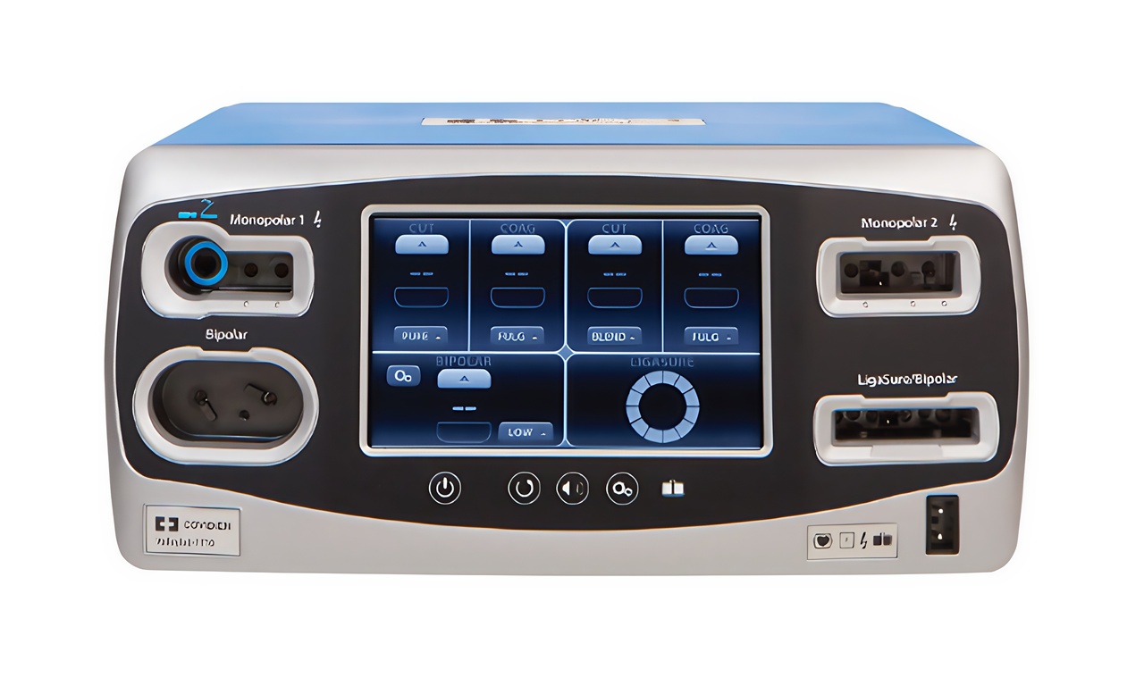 수술실에 부는 핵심 장비 교체 바람..메디레이 ‘장비 업그레이드 보상판매’ 확대