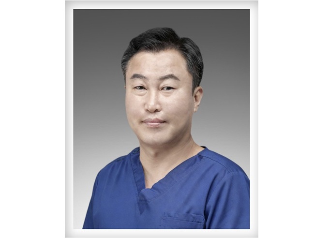 오홍근 와우동물메디컬센터 원장 별세..수의계 추모 물결