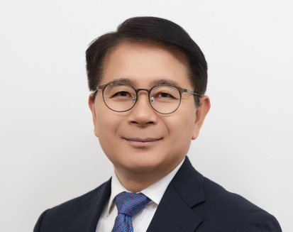 [2026 신년사] 최정록 검역본부장 “인수공통감염병 대응 강화로 동물-사람 간 전파 차단”