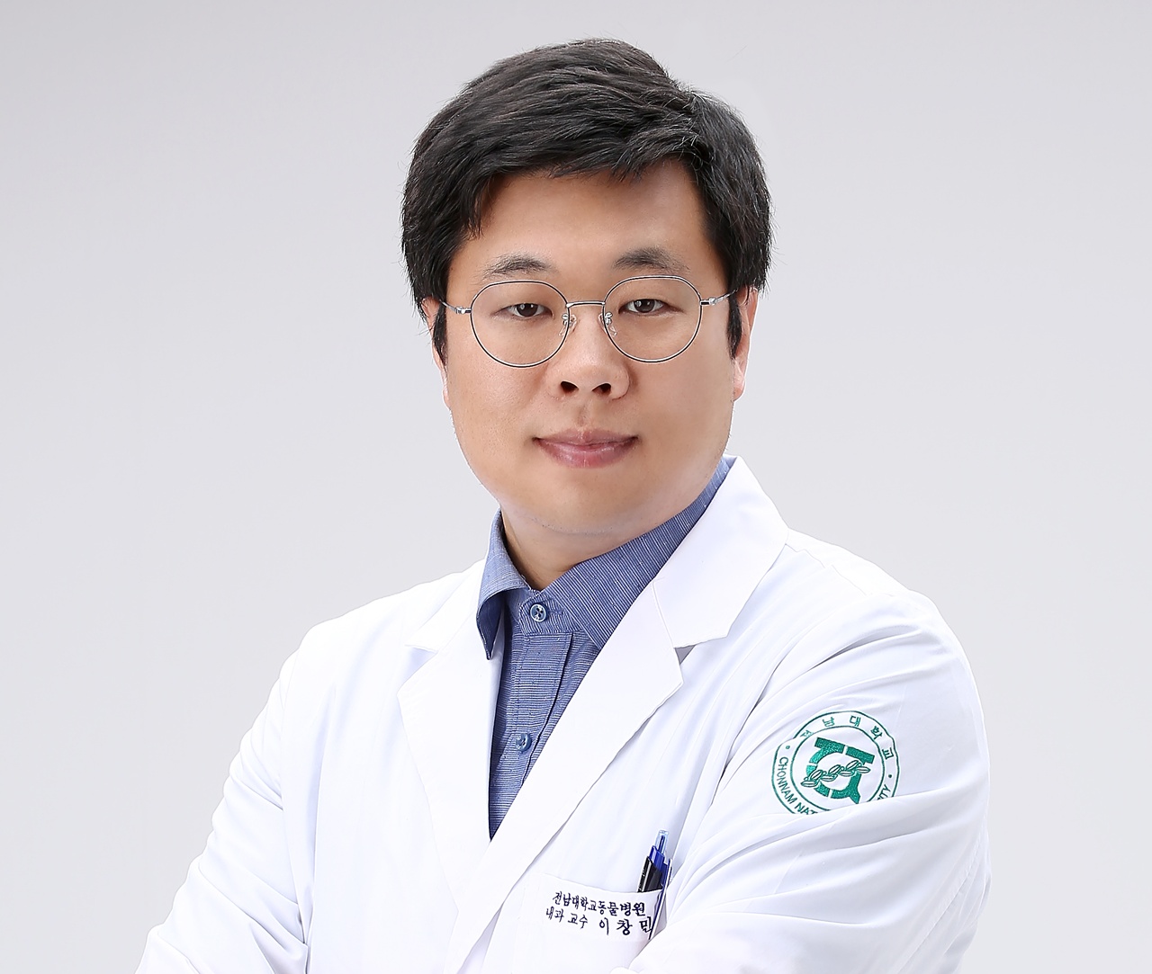 전남대 이창민 교수, 농식품부 장관상 수상..‘반려동물 R&D 정책 기여’