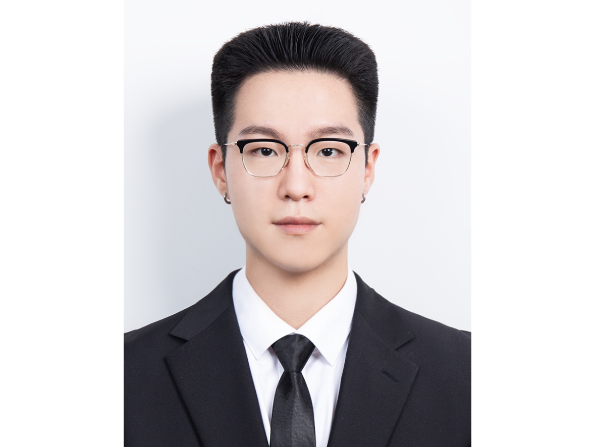 전남대 강승범 수의대생, 국내 인간 Q열 발생과 염소 및 소의 개체수 간 공간적 상관관계 최초 규명