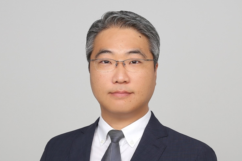 [칼럼] 원헬스 시대, 현명한 항생제 사용 방안