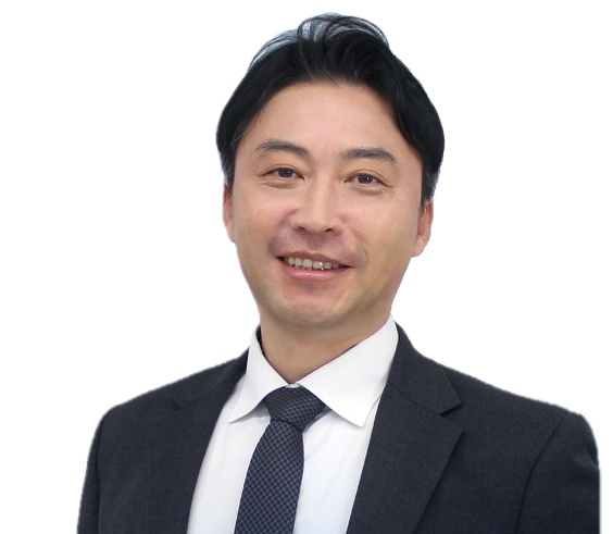 [서울시수의사회장 후보 인터뷰] 황정연 “검증된 실력으로 압도적 도약 이끌 것”