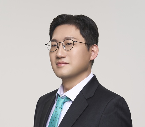 [서울시수의사회장 후보 인터뷰] 이태형 “현장에서 바로 체감하는 변화 만들 것”