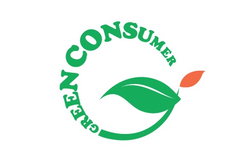 소비자단체도 “동물진료비 공시제 실효성 의문”