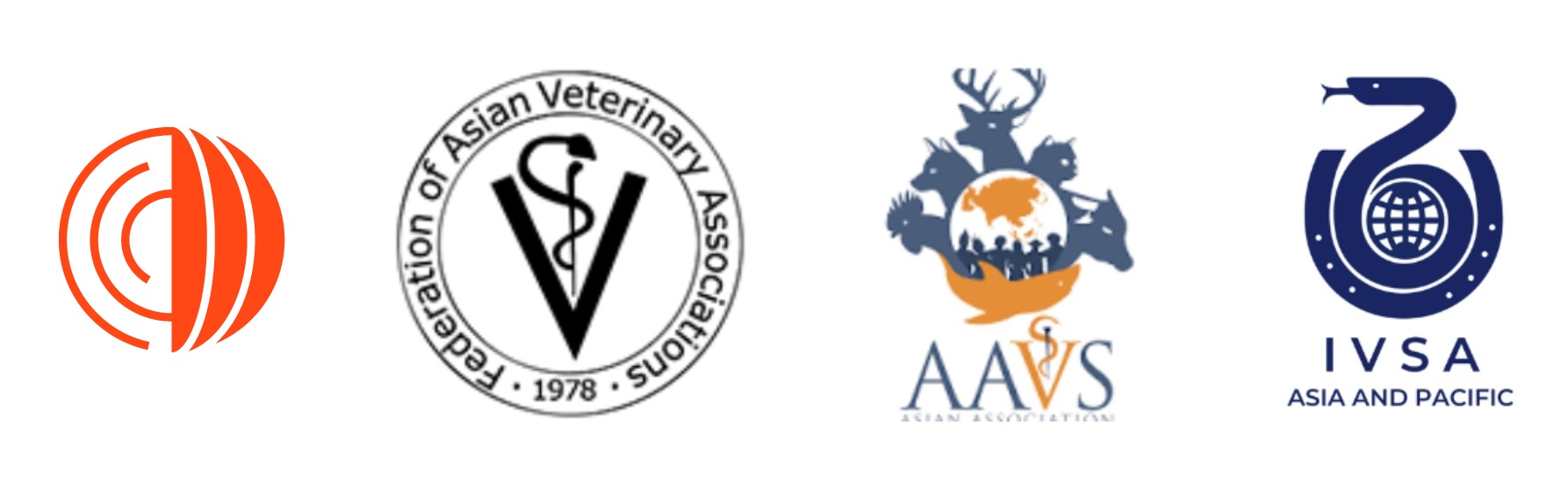 ‘사회적 평등’ 인식 개선 추진하는 수의계 국제단체들…설문조사 시행