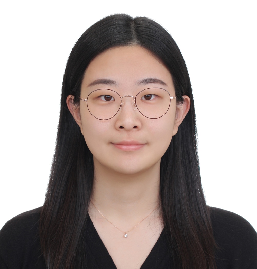 서울대 고유민 학생, 수의사 국가시험 수석..7개 수의대 전원 합격 ‘쾌거’