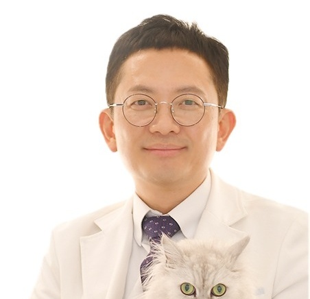 [부산시수의사회장 후보 인터뷰] 이상훈 “회원들의 마음을 돌리고, 꼬인 실타래 풀겠다”