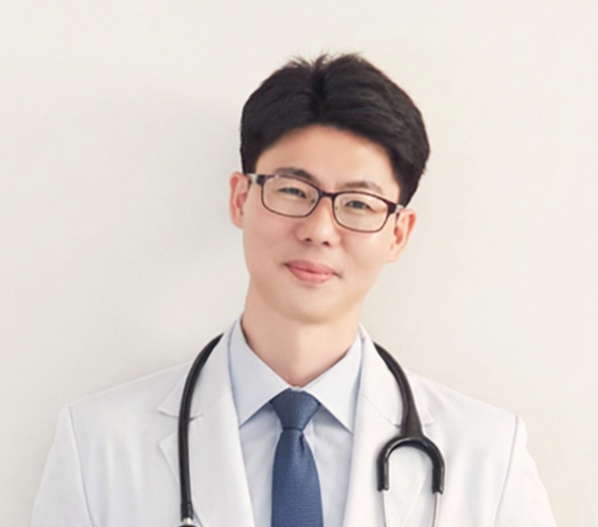 [부산시수의사회장 후보 인터뷰] 천병훈 “무너진 기틀 바로잡고 실질적인 변화 완성할 것”