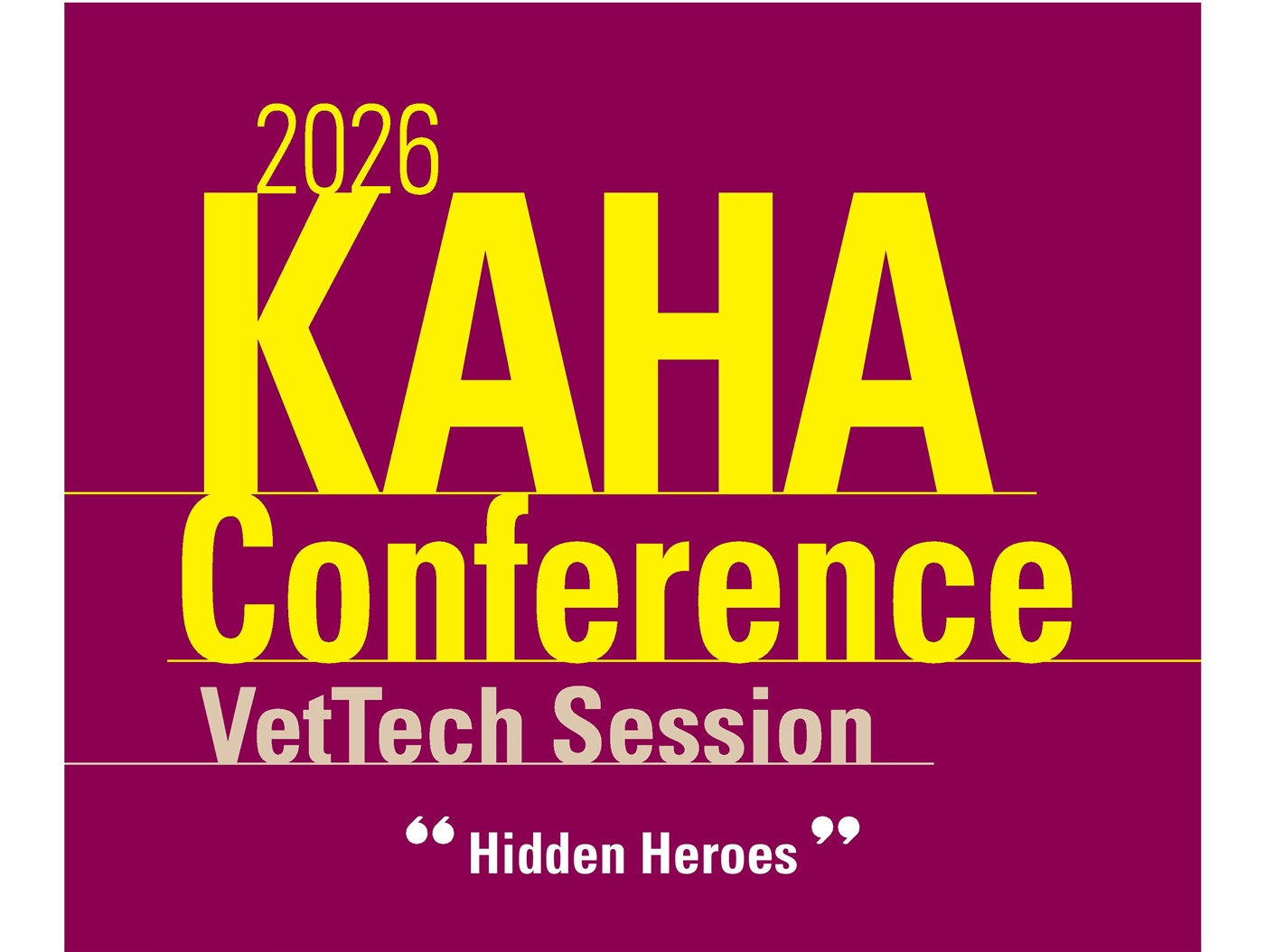 올해 첫 동물보건사·수의테크니션 전문 교육, 2월 22일 송도에서 열린다