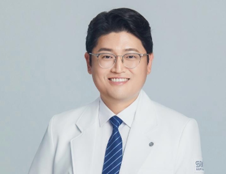 “폐선암 개 환자, 항암치료에 면역세포치료 병행하자 생존기간 연장”