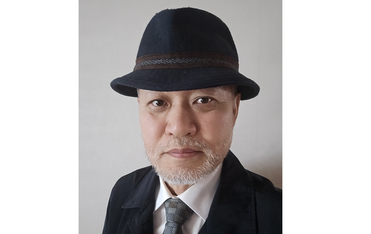 박재학 교수, 대진대학교 부총장 겸 의과학전문대학원 초대 원장 발령